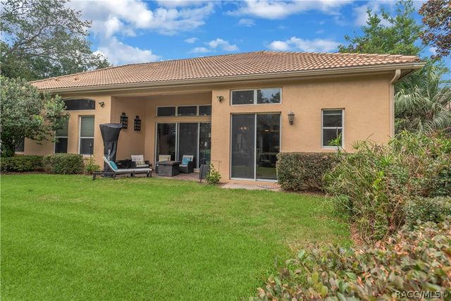 1034 W Skyview Landings Drive, Hernando, FL 34442