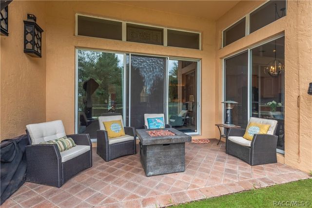 1034 W Skyview Landings Drive, Hernando, FL 34442