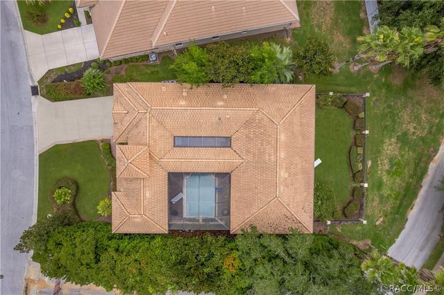 1034 W Skyview Landings Drive, Hernando, FL 34442