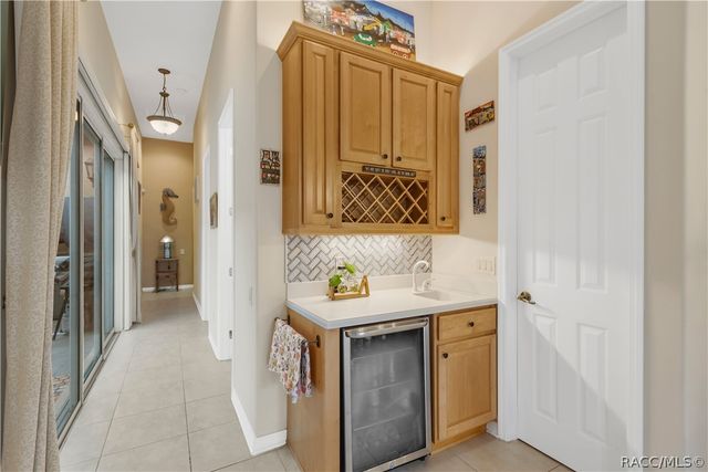 1034 W Skyview Landings Drive, Hernando, FL 34442