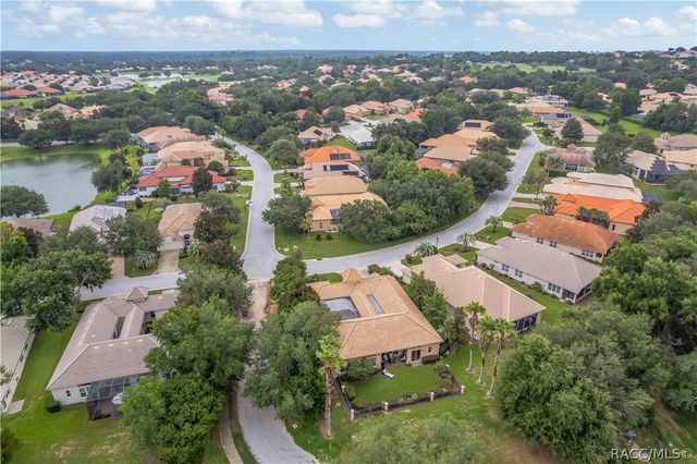 1034 W Skyview Landings Drive, Hernando, FL 34442
