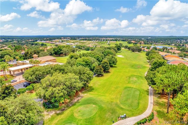 1034 W Skyview Landings Drive, Hernando, FL 34442