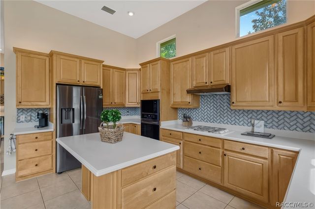 1034 W Skyview Landings Drive, Hernando, FL 34442