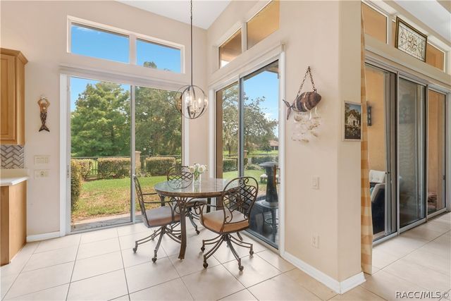 1034 W Skyview Landings Drive, Hernando, FL 34442