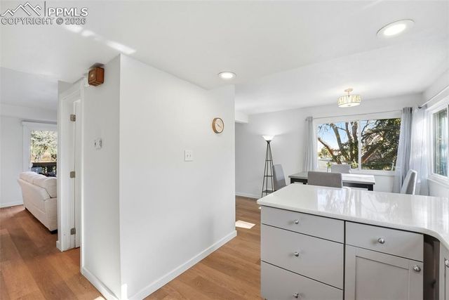 983 Moorings Drive, Colorado Springs, CO 80906