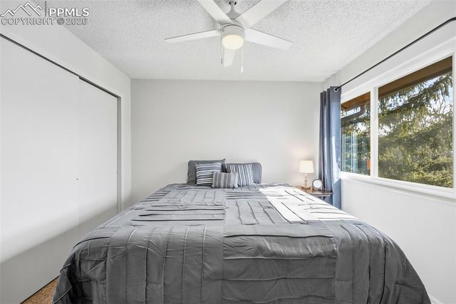 983 Moorings Drive, Colorado Springs, CO 80906