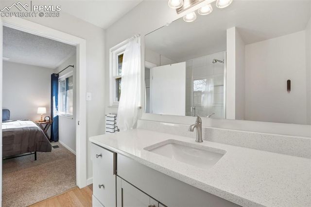 983 Moorings Drive, Colorado Springs, CO 80906