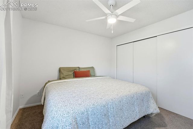 983 Moorings Drive, Colorado Springs, CO 80906