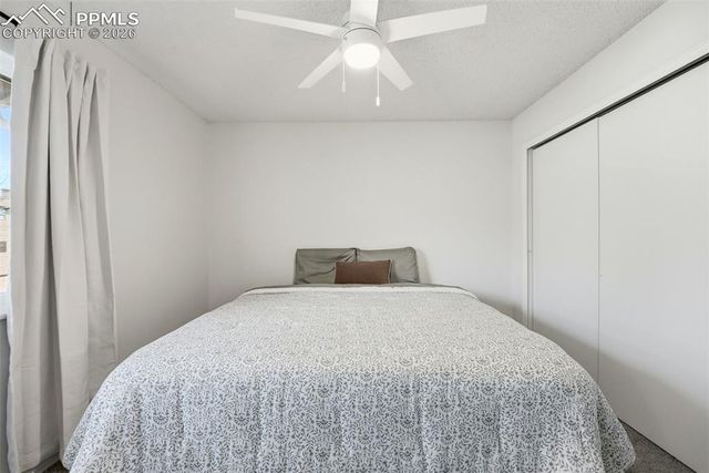 983 Moorings Drive, Colorado Springs, CO 80906