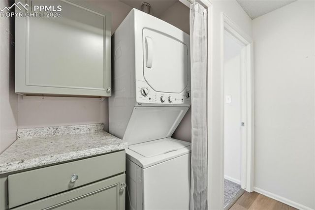 983 Moorings Drive, Colorado Springs, CO 80906