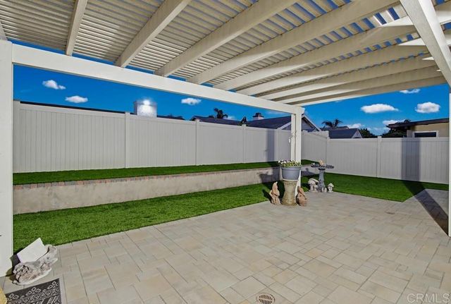 1775 Risueno Court, San Diego, CA 92154