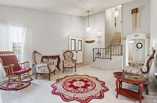 1775 Risueno Court, San Diego, CA 92154