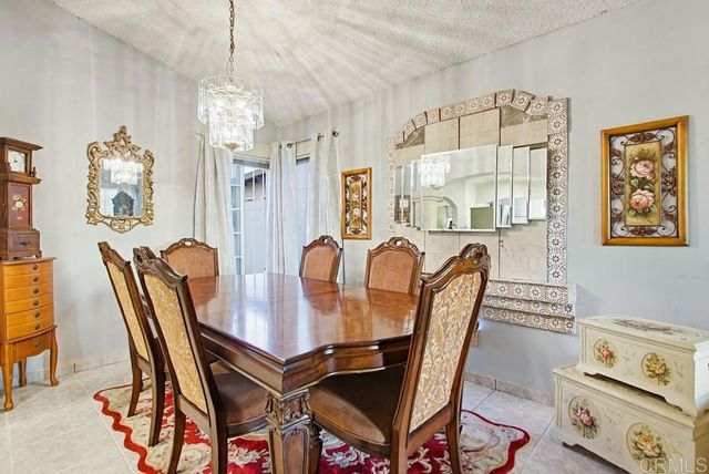 1775 Risueno Court, San Diego, CA 92154