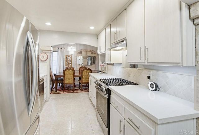 1775 Risueno Court, San Diego, CA 92154