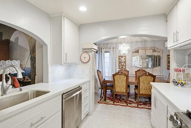 1775 Risueno Court, San Diego, CA 92154