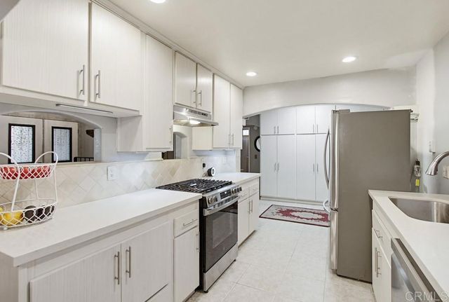 1775 Risueno Court, San Diego, CA 92154