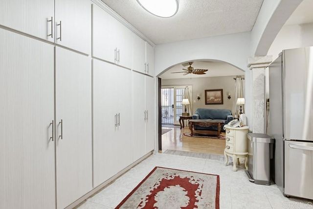 1775 Risueno Court, San Diego, CA 92154