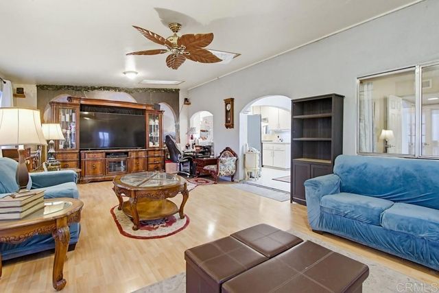 1775 Risueno Court, San Diego, CA 92154