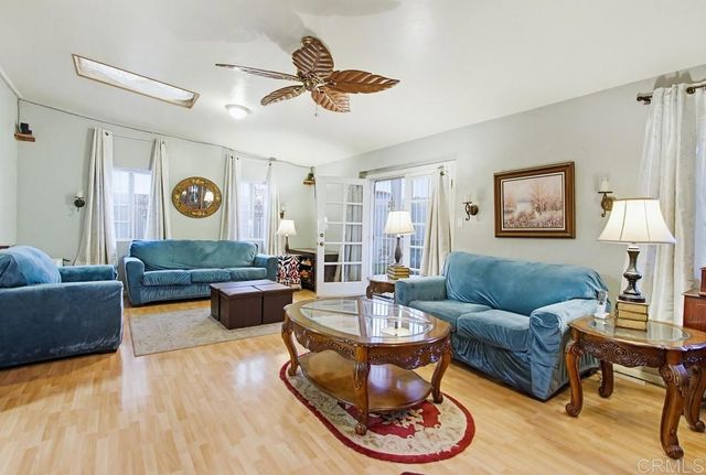 1775 Risueno Court, San Diego, CA 92154