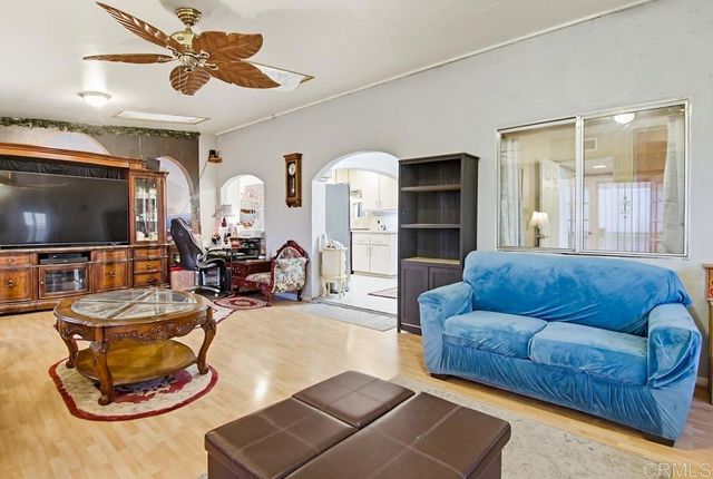 1775 Risueno Court, San Diego, CA 92154