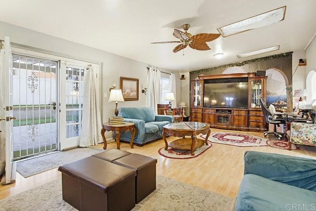 1775 Risueno Court, San Diego, CA 92154