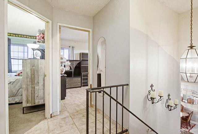 1775 Risueno Court, San Diego, CA 92154