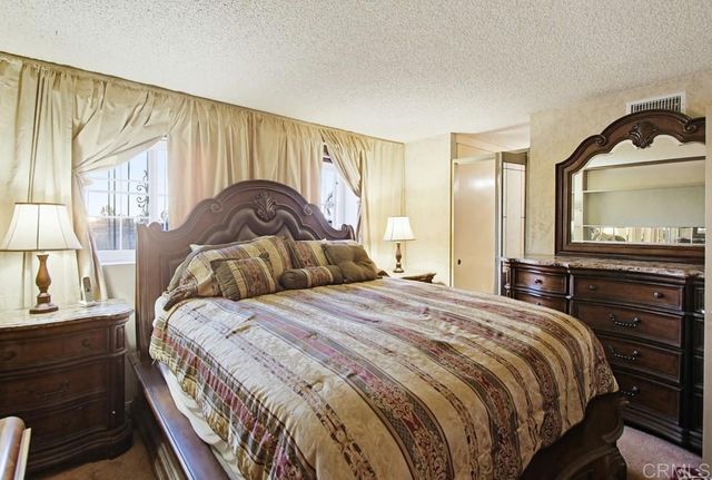 1775 Risueno Court, San Diego, CA 92154