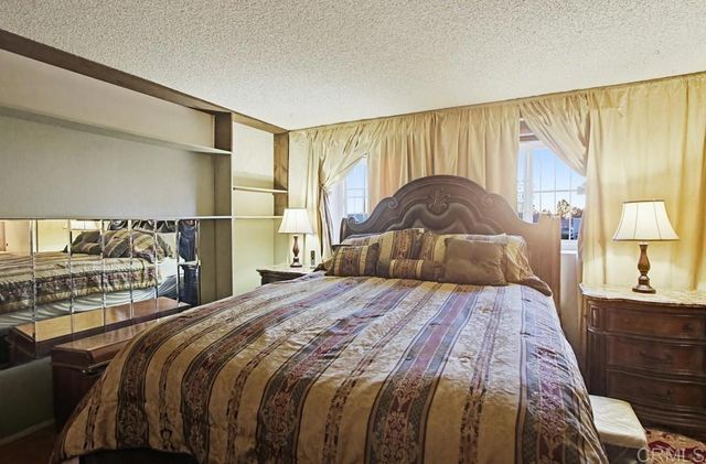 1775 Risueno Court, San Diego, CA 92154