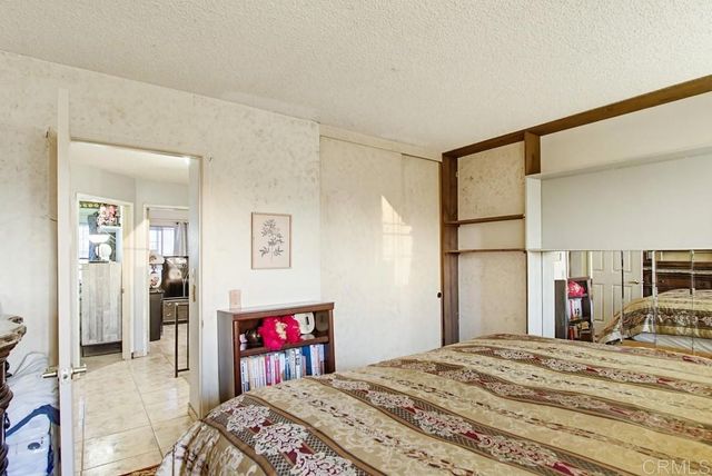 1775 Risueno Court, San Diego, CA 92154