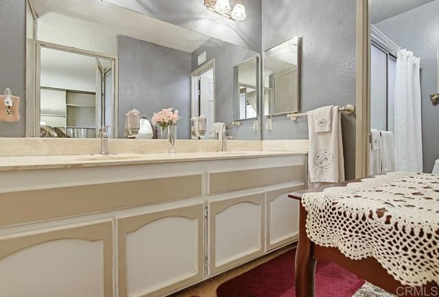 1775 Risueno Court, San Diego, CA 92154