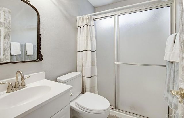 1775 Risueno Court, San Diego, CA 92154