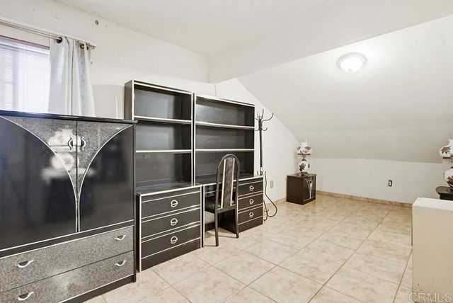 1775 Risueno Court, San Diego, CA 92154