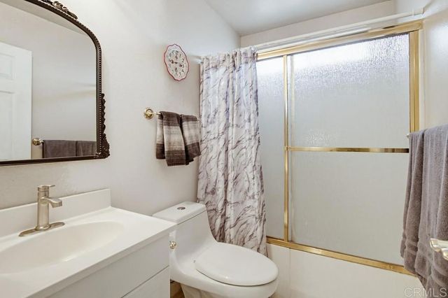 1775 Risueno Court, San Diego, CA 92154