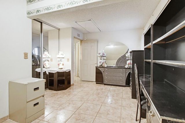 1775 Risueno Court, San Diego, CA 92154