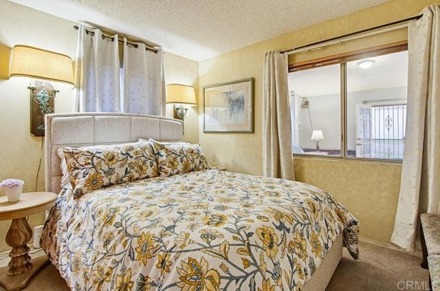 1775 Risueno Court, San Diego, CA 92154