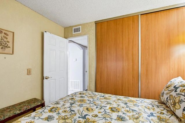 1775 Risueno Court, San Diego, CA 92154