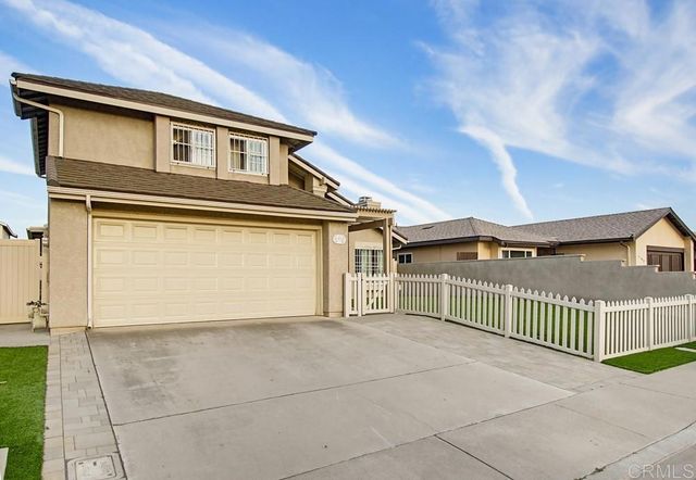 1775 Risueno Court, San Diego, CA 92154