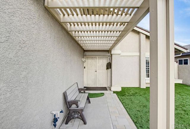 1775 Risueno Court, San Diego, CA 92154