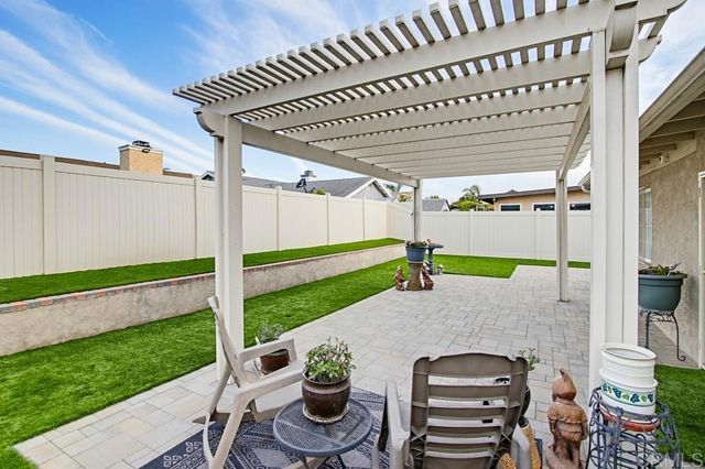 1775 Risueno Court, San Diego, CA 92154