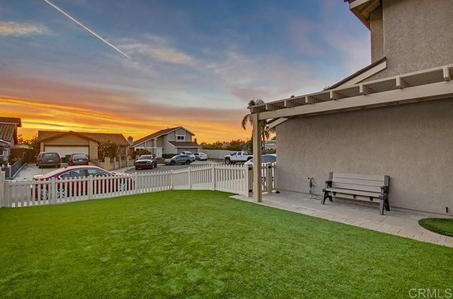 1775 Risueno Court, San Diego, CA 92154