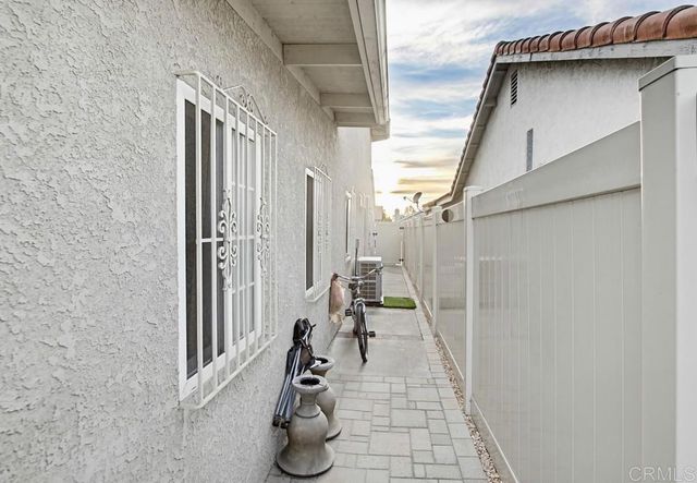 1775 Risueno Court, San Diego, CA 92154