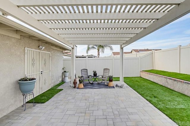 1775 Risueno Court, San Diego, CA 92154