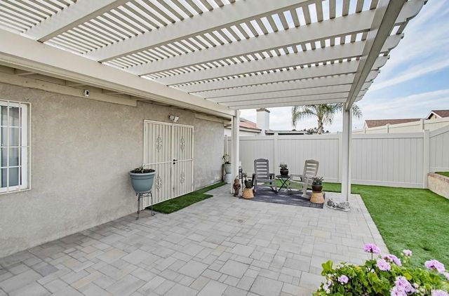 1775 Risueno Court, San Diego, CA 92154