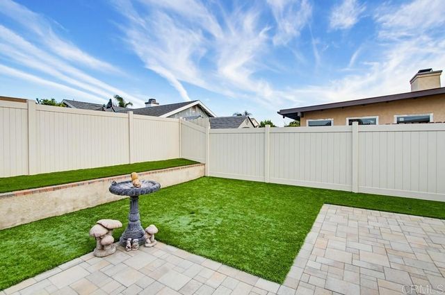 1775 Risueno Court, San Diego, CA 92154