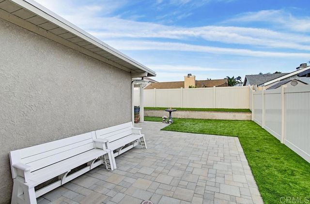 1775 Risueno Court, San Diego, CA 92154