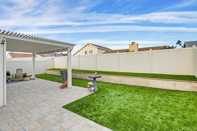 1775 Risueno Court, San Diego, CA 92154