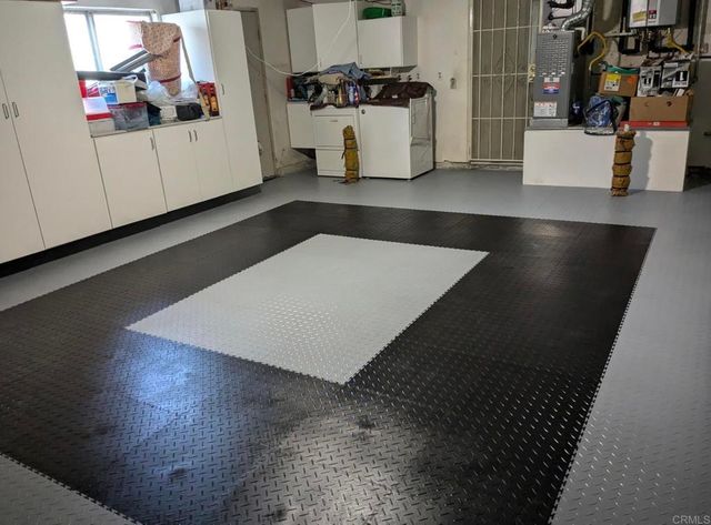 1775 Risueno Court, San Diego, CA 92154