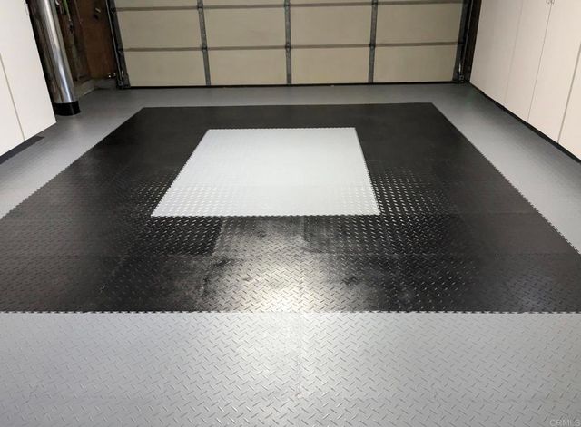 1775 Risueno Court, San Diego, CA 92154