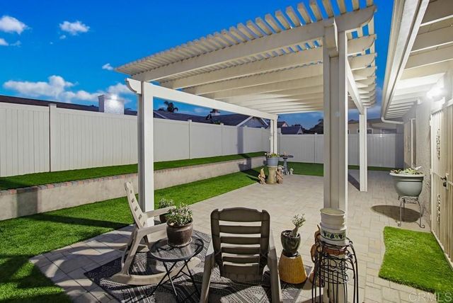 1775 Risueno Court, San Diego, CA 92154