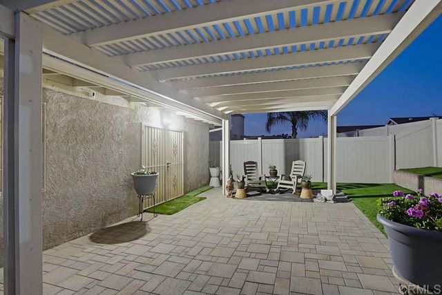 1775 Risueno Court, San Diego, CA 92154